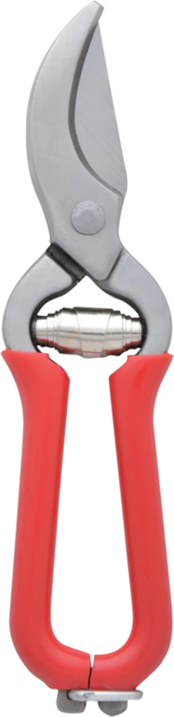 ESSCHERT DESIGN Mini Gartenschere