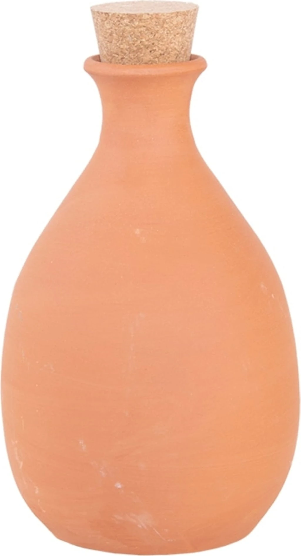 ESSCHERT DESIGN Olla Bewässerungsgefäß, S - Ø 16 Cm – Bild 4