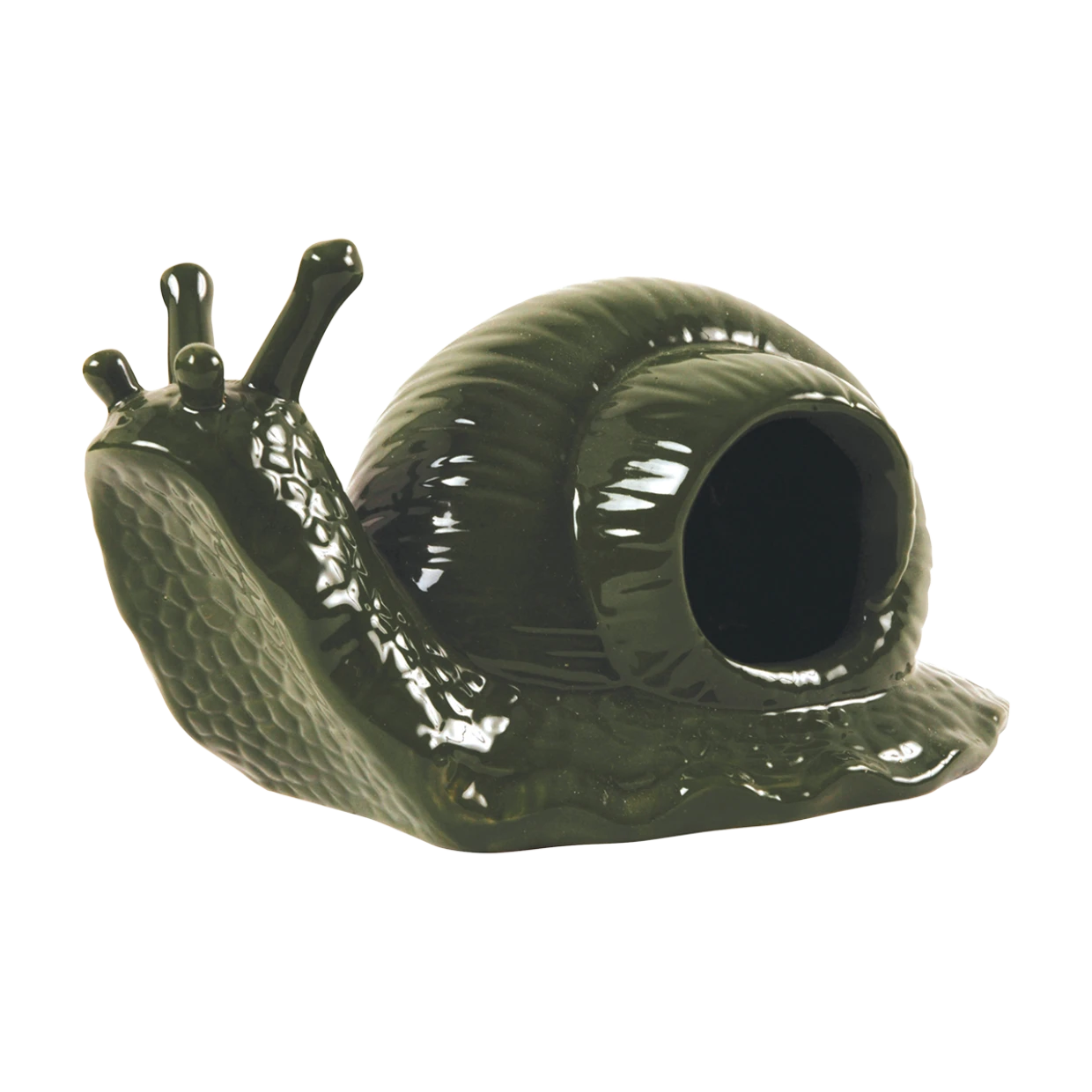 ESSCHERT DESIGN Schneckenfalle – Bild 2