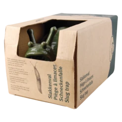 ESSCHERT DESIGN Schneckenfalle