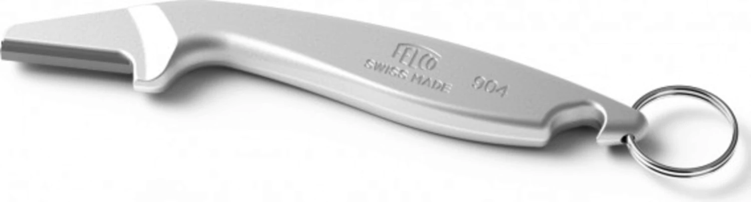 Felco Schleifwerkzeug – Bild 3