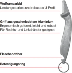 Felco Schleifwerkzeug