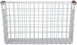 Korb "Portland", Large