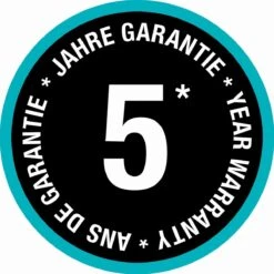 Gardena ClickUp! Fackel