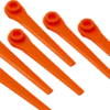 Gardena Ersatzmesser Rotor-Cut