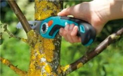 Gardena Garten-Klappsäge 135 P