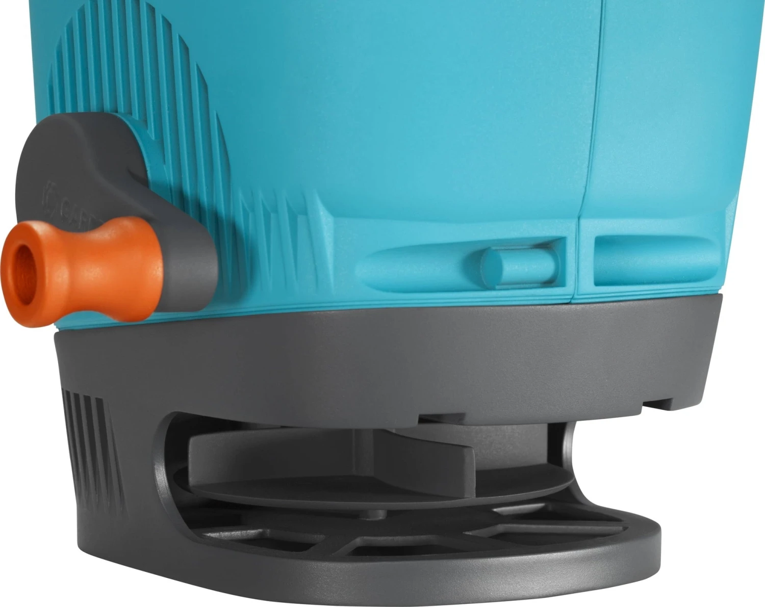 Gardena Handstreuer M – Bild 5