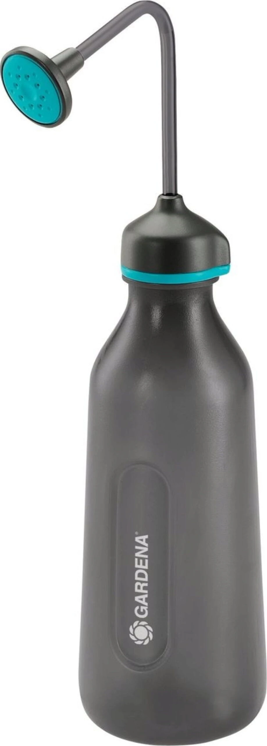 Gardena Softsprüher 0,45 L – Bild 12