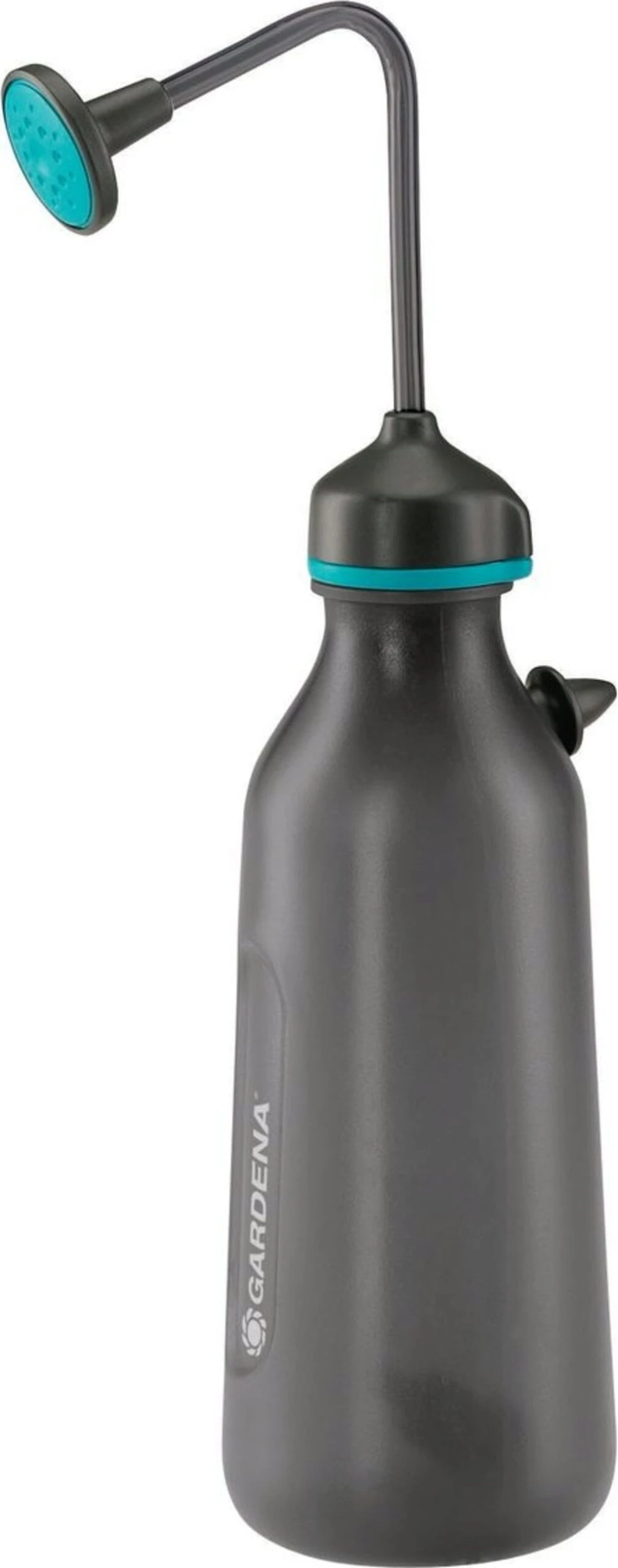 Gardena Softsprüher 0,45 L – Bild 4