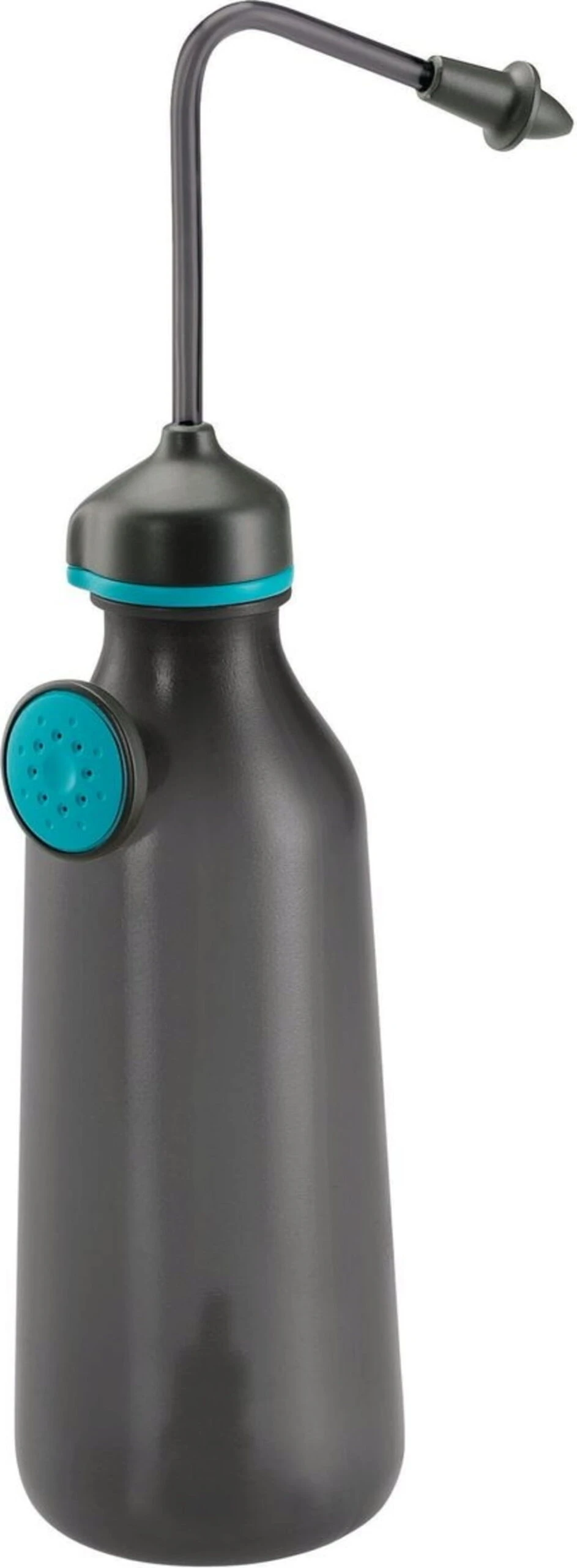 Gardena Softsprüher 0,45 L – Bild 16