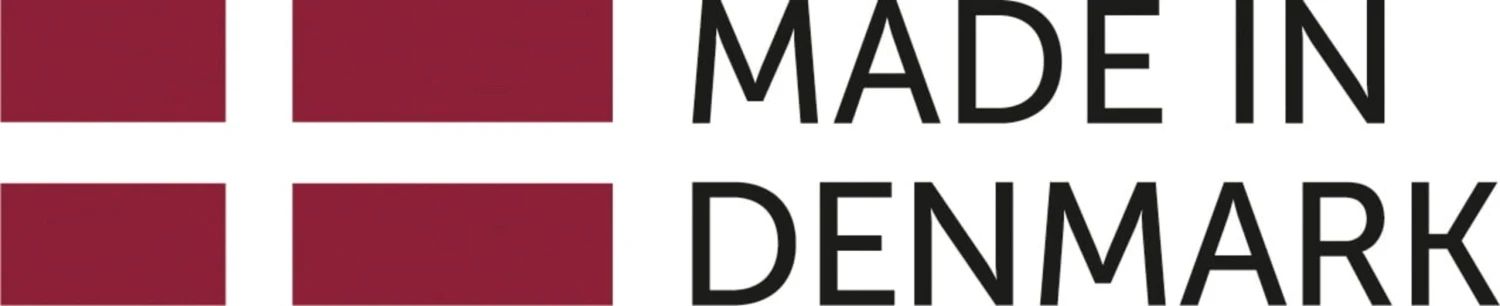 Halls Fundamentrahmen Popular 106 – Bild 2