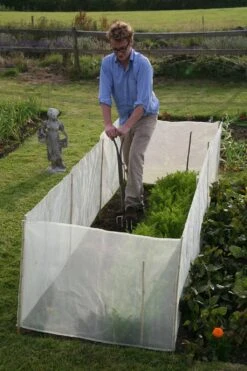 Wind- & Wetterschutz