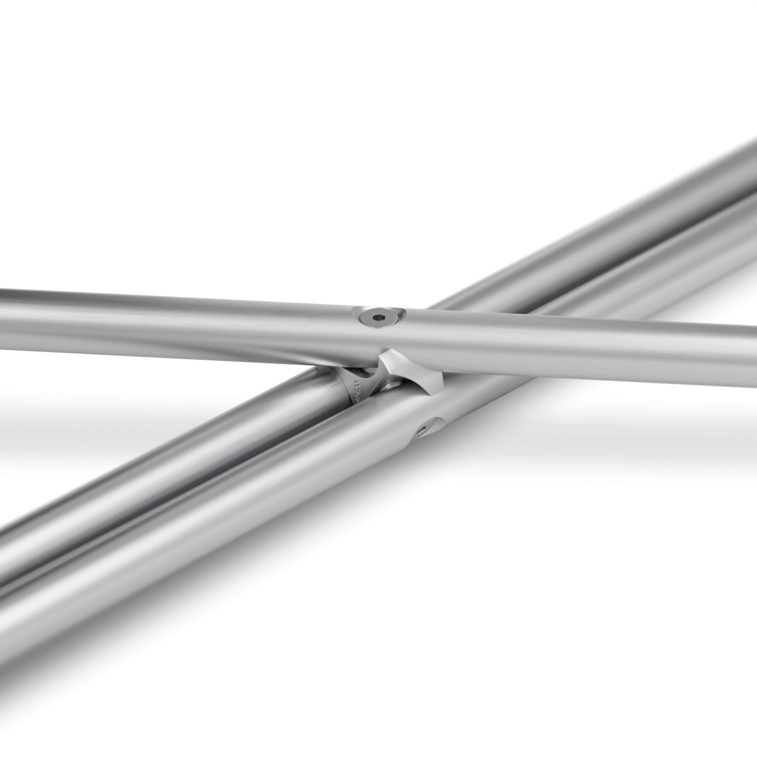 BOWL 57 Dreibein – Bild 6