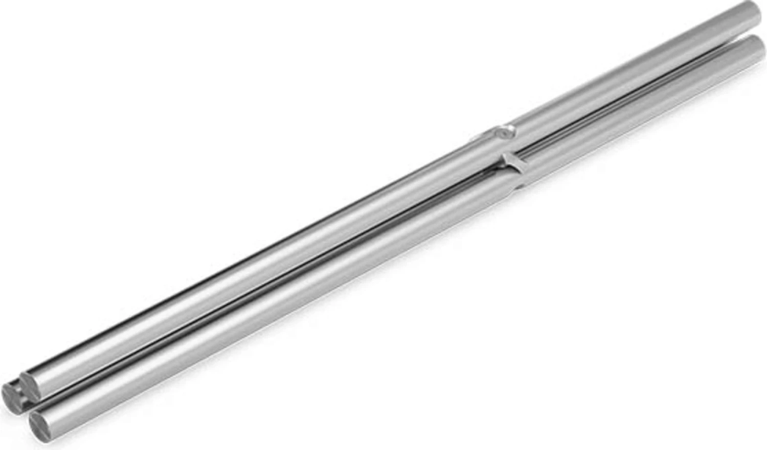 BOWL 57 Dreibein – Bild 8