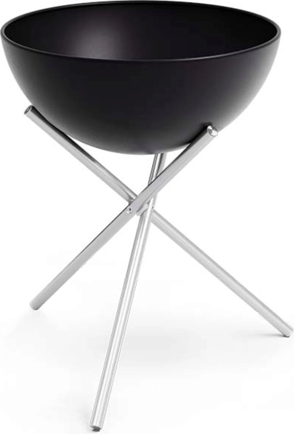 BOWL 57 Dreibein – Bild 3