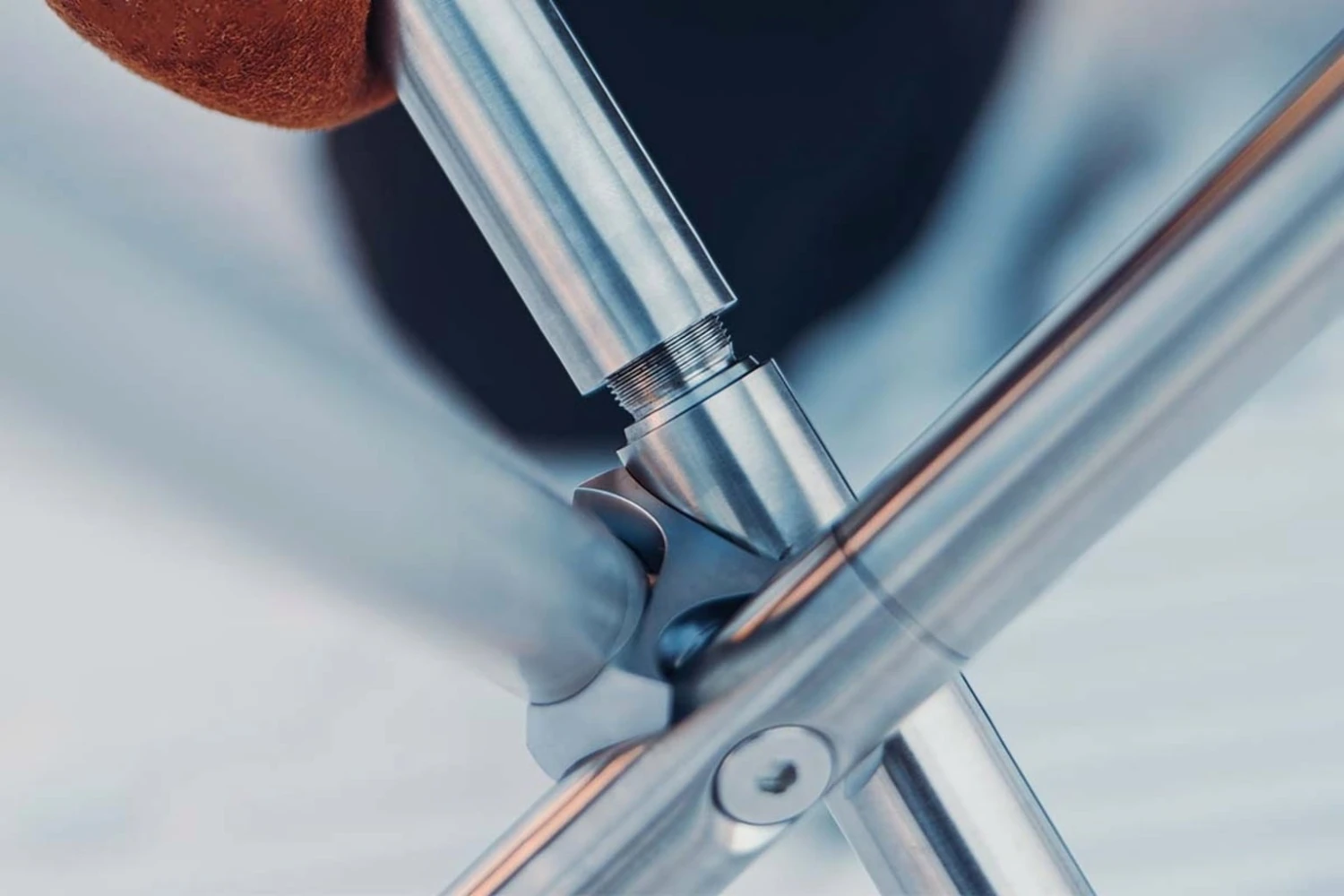 BOWL 57 Dreibein – Bild 9