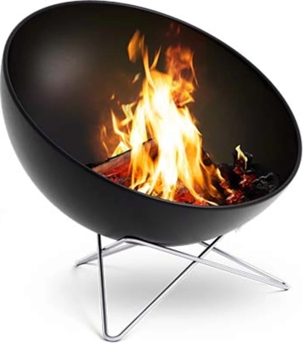 BOWL 57 Sternfuß – Bild 4