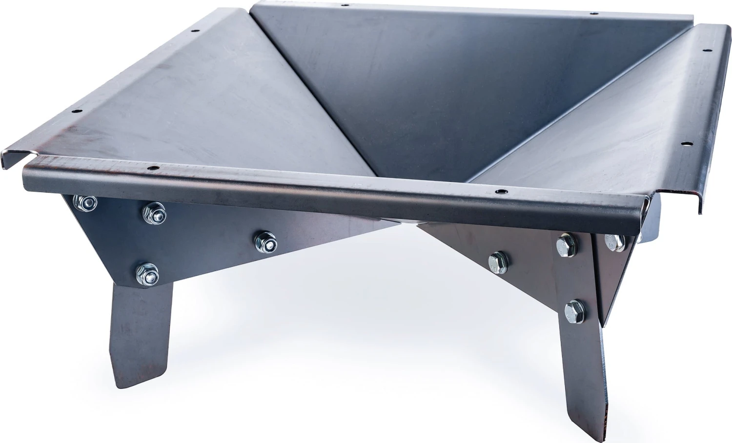 Feuerschale HOFIRE Type-1, Medium – Bild 5