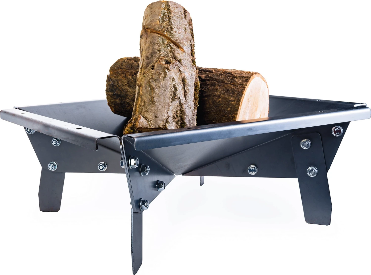 Feuerschale HOFIRE Type-1, Medium – Bild 3