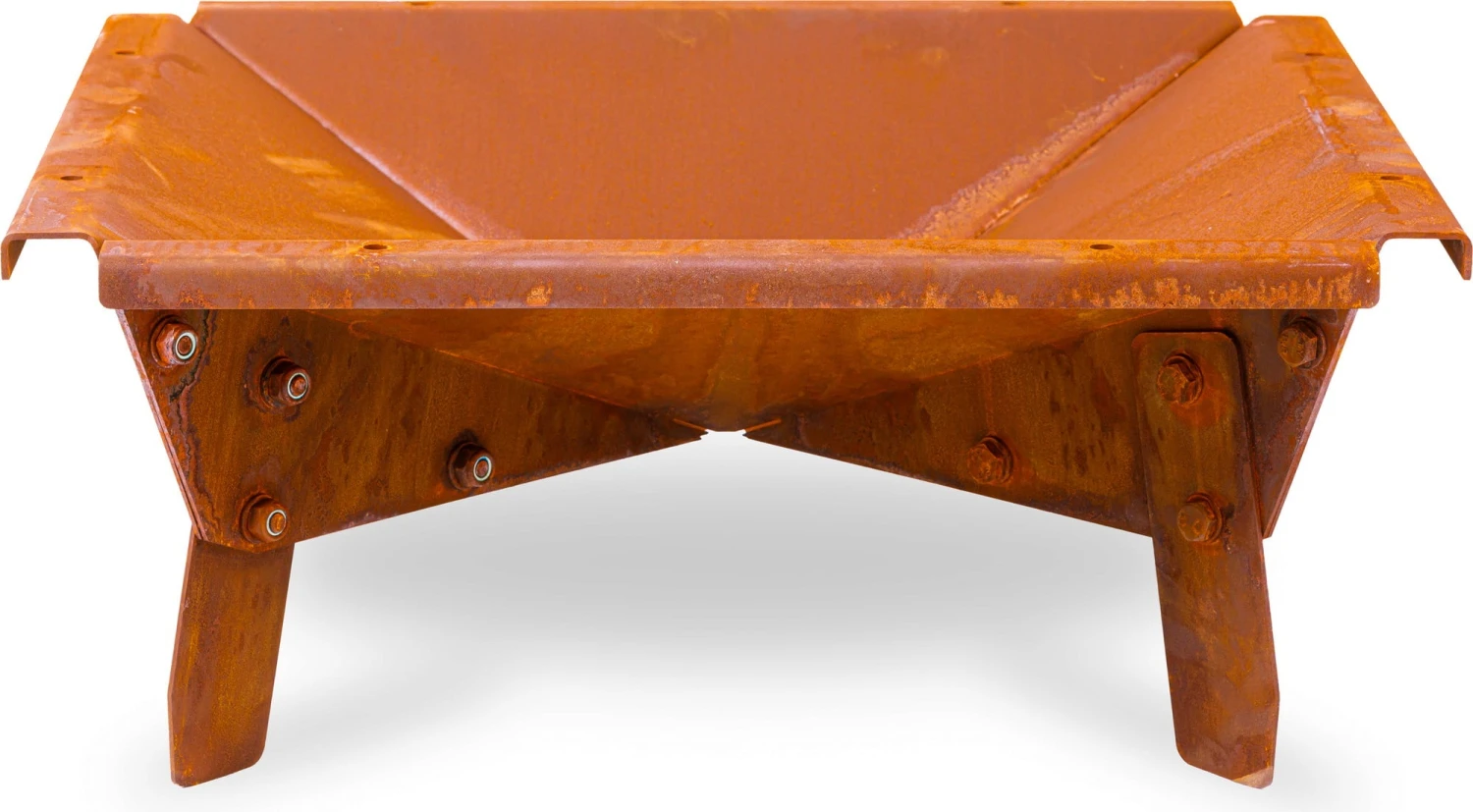 Feuerschale HOFIRE Type-1, Medium – Bild 6