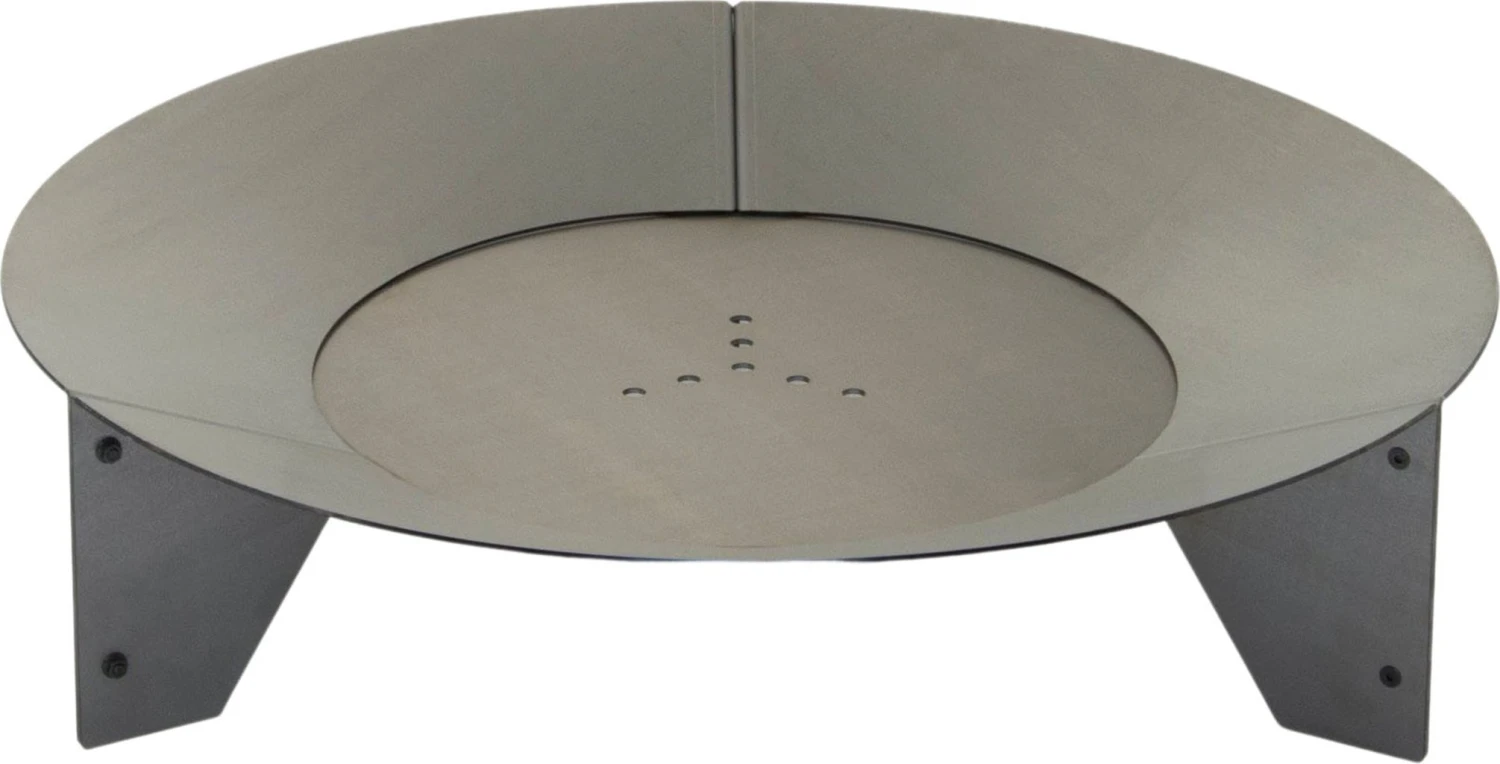 Feuerschale "aura" – Bild 10