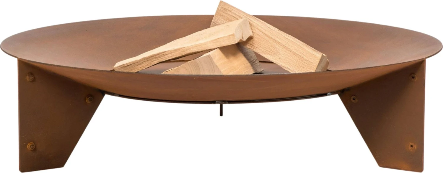 Feuerschale "aura" – Bild 4