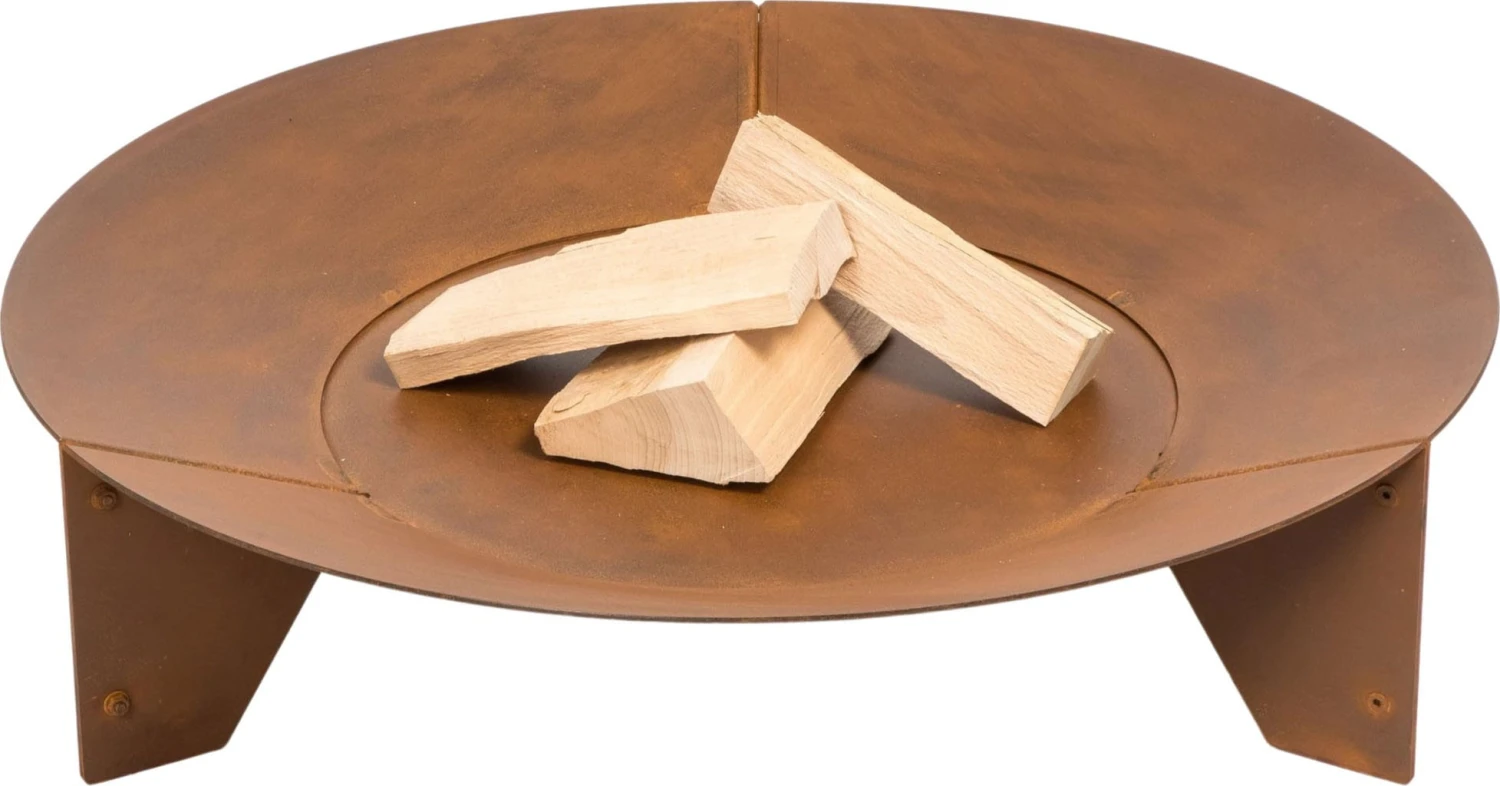 Feuerschale "aura" – Bild 3