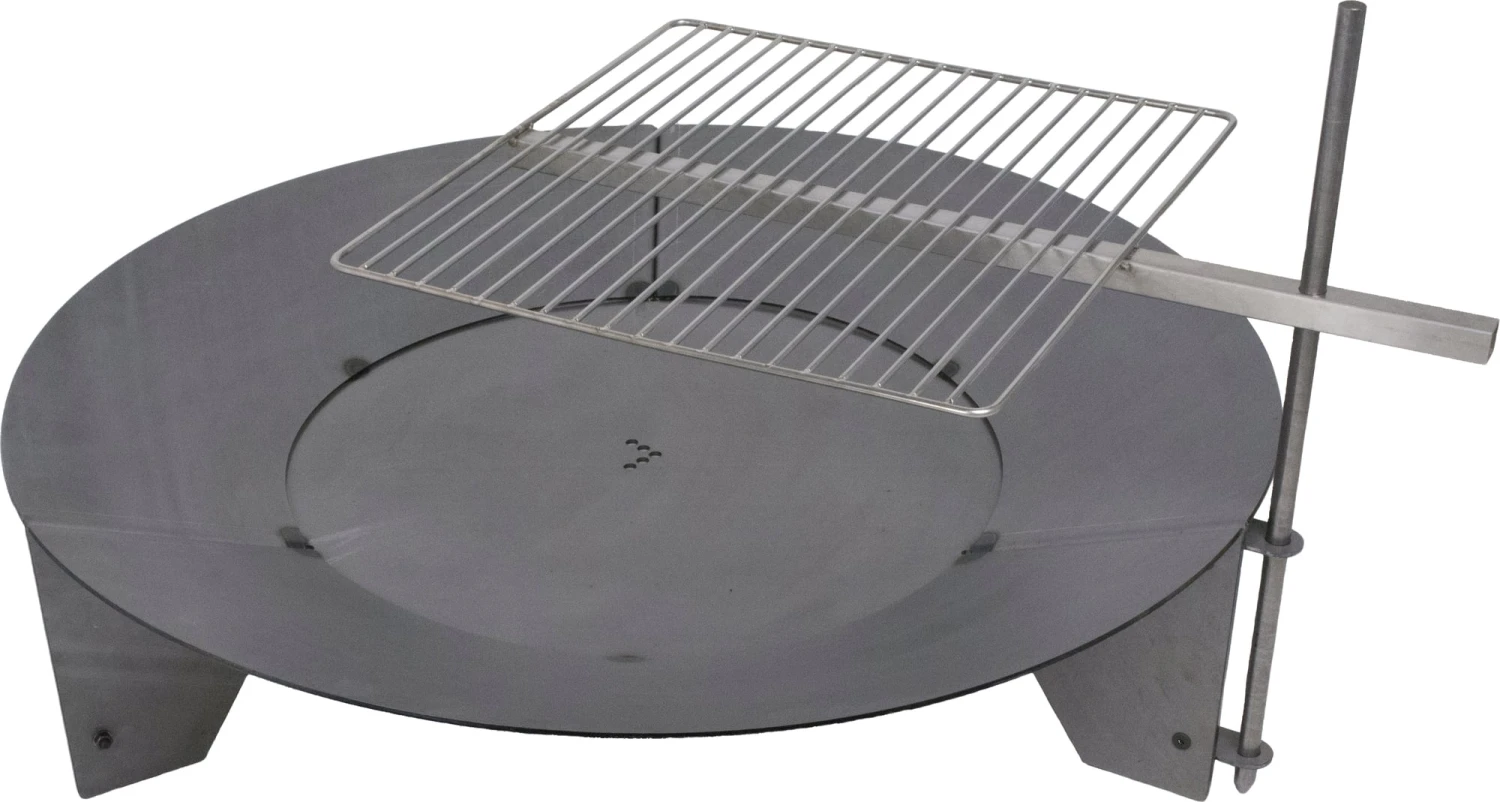 Feuerschale "aura" – Bild 2