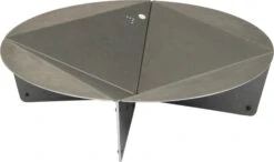 Feuerschale "figura"