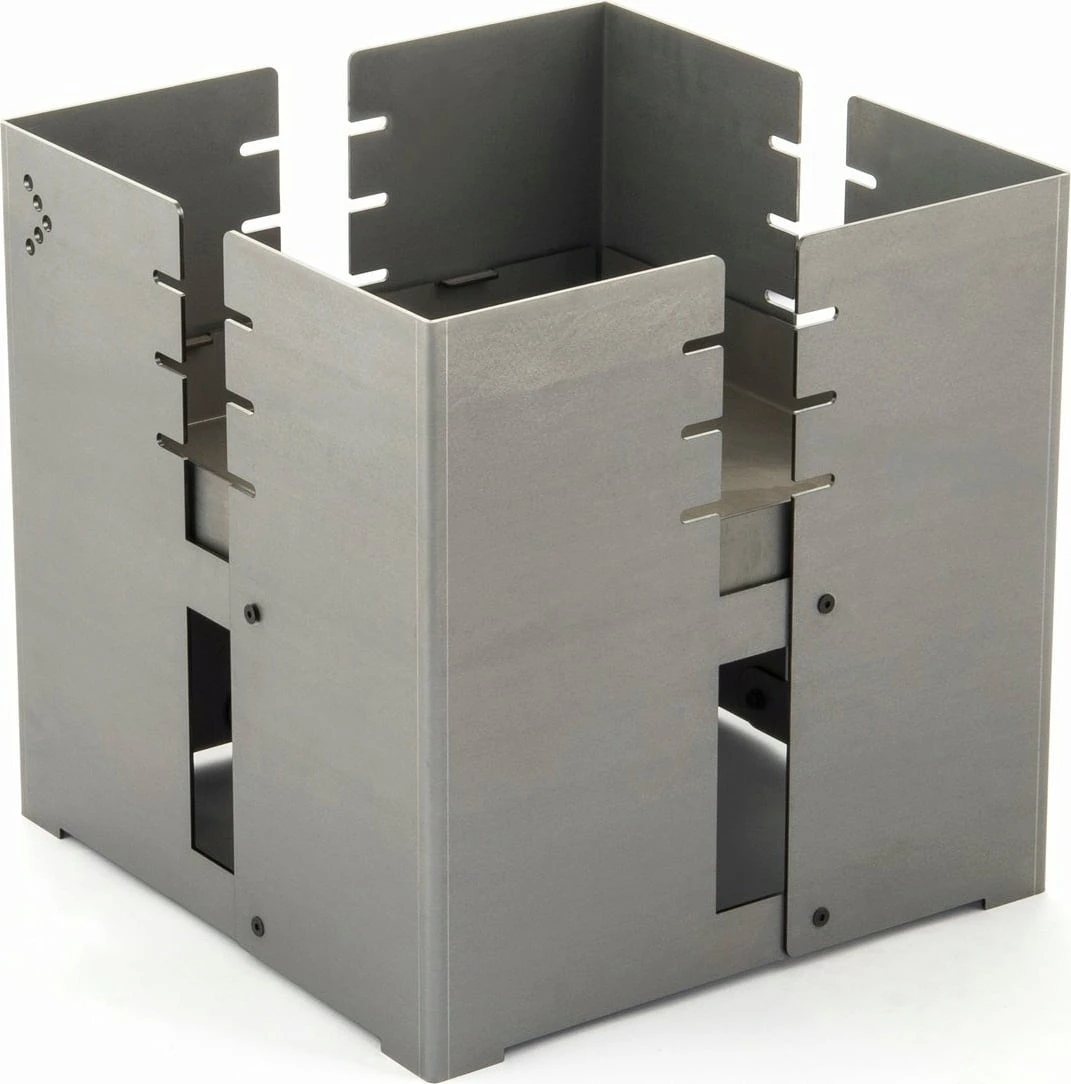 Feuerstelle "fidibus" – Bild 2