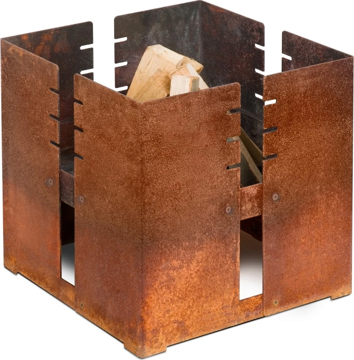 Feuerstelle "fidibus" – Bild 9