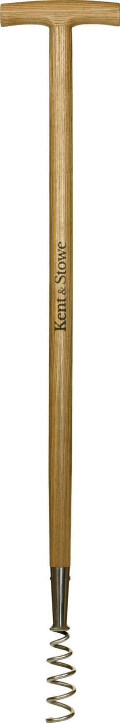 Langstiel Löwenzahnzieher