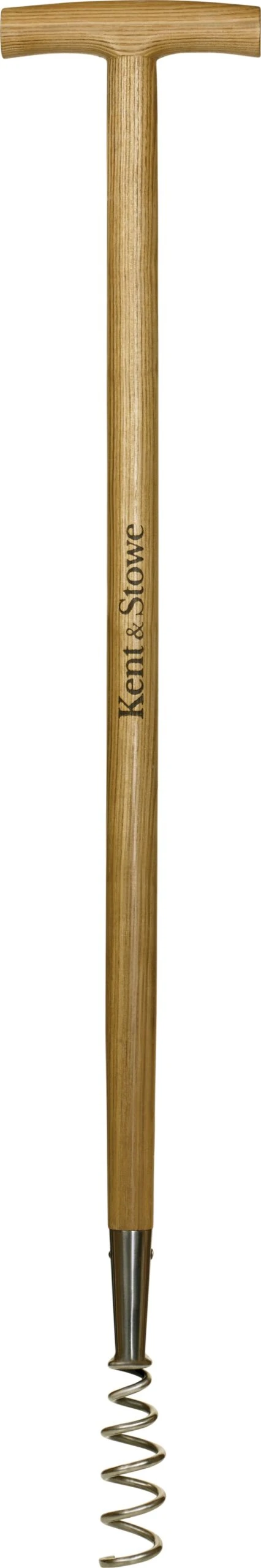 Langstiel Löwenzahnzieher