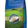 Premium-Nachsaatperlen, 1,5 Kg (1,50 Kg)