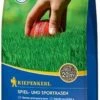 Spiel- Und Sportrasen, 500 G