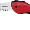 Klappbare Säge Felco 600 - Sägeblatt 16 Cm