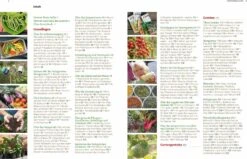 Das Große Biogarten-Buch