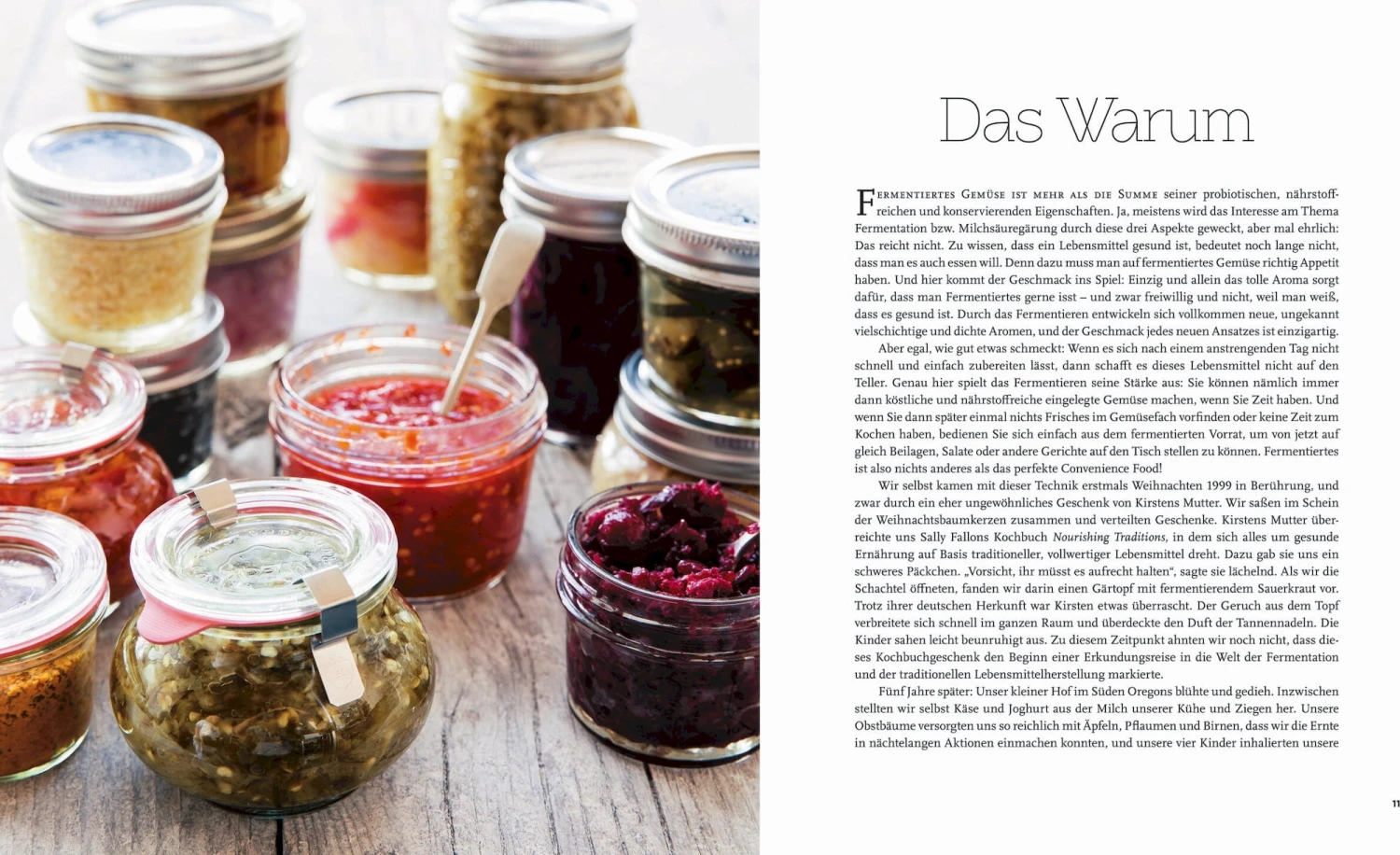 Fermentieren – Bild 6