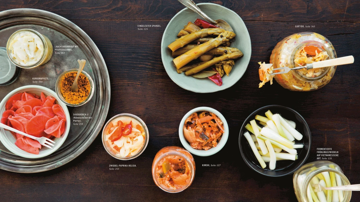 Fermentieren – Bild 4