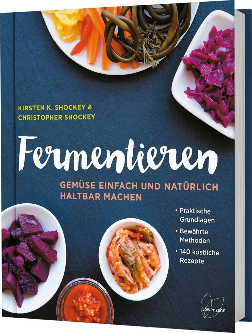 Fermentieren – Bild 10