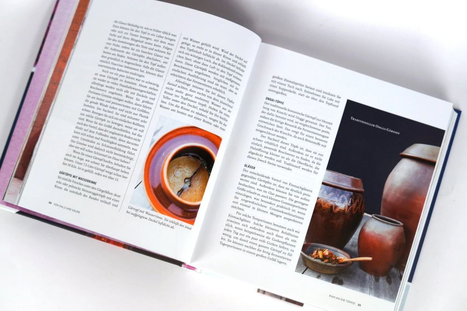 Fermentieren – Bild 9