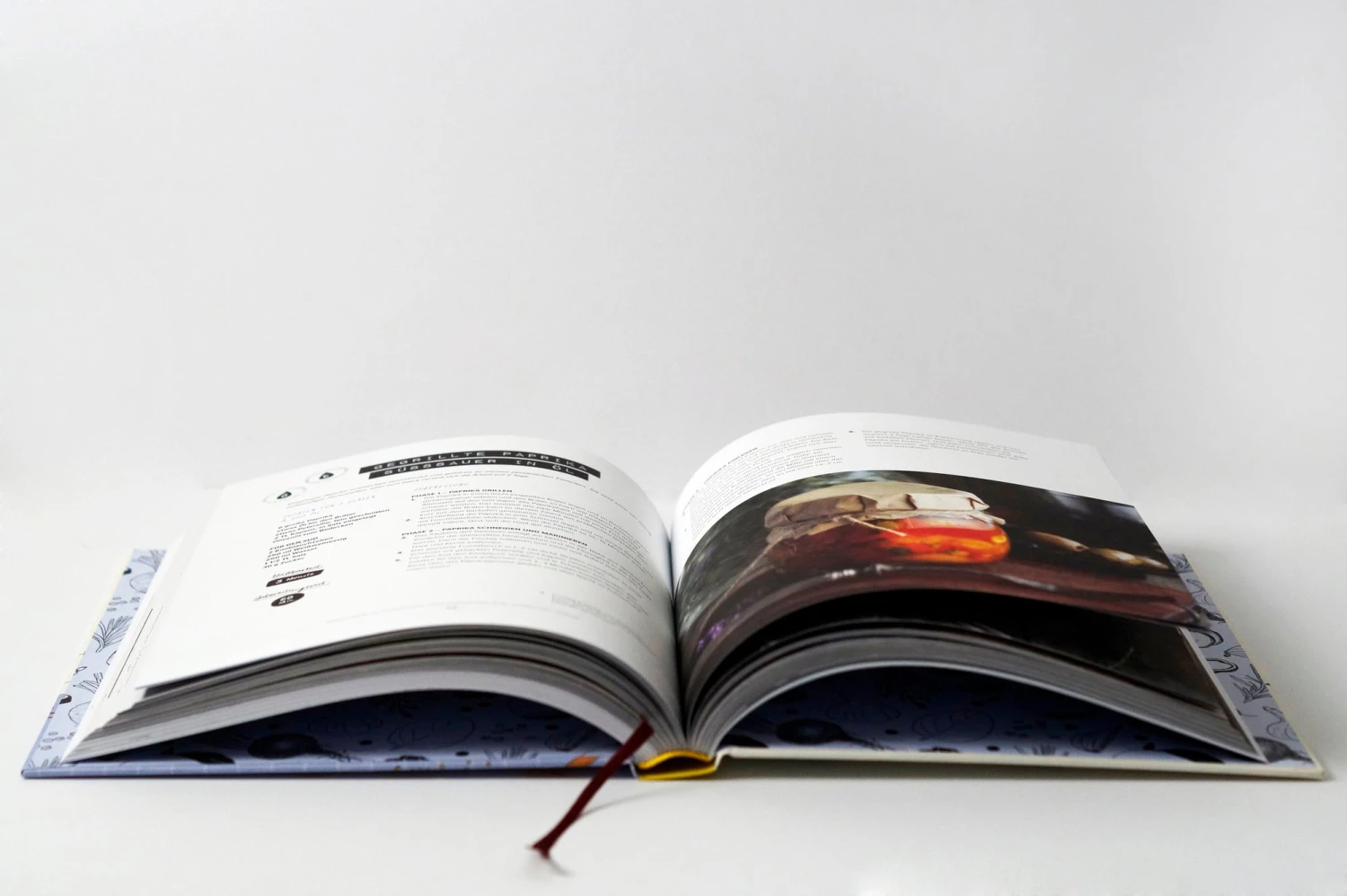 Haltbarmachen Im Glasumdrehen – Bild 3