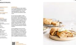 Kochen Mit Christina "Ofengerichte"