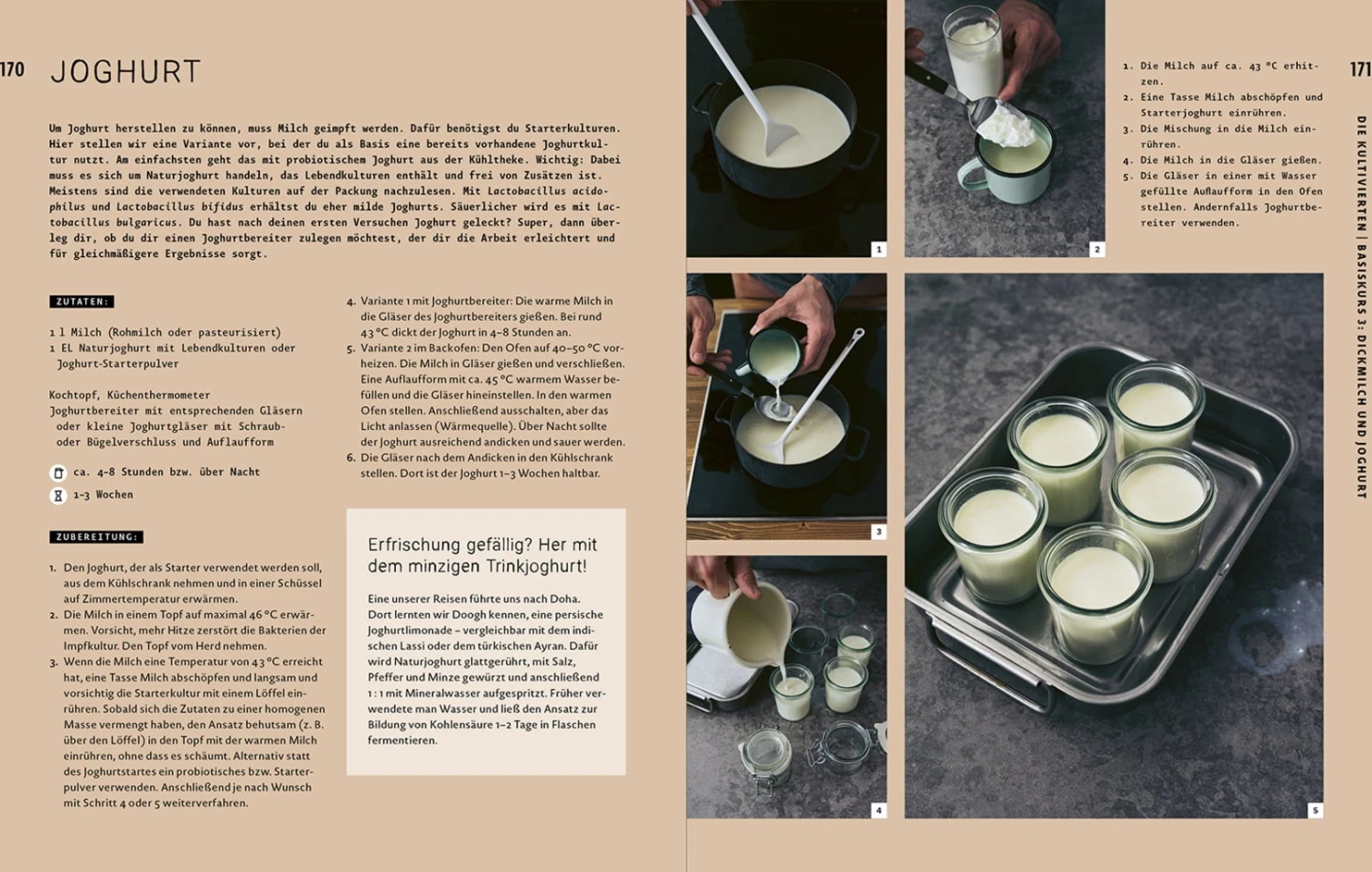 Magic Fermentation – Bild 9