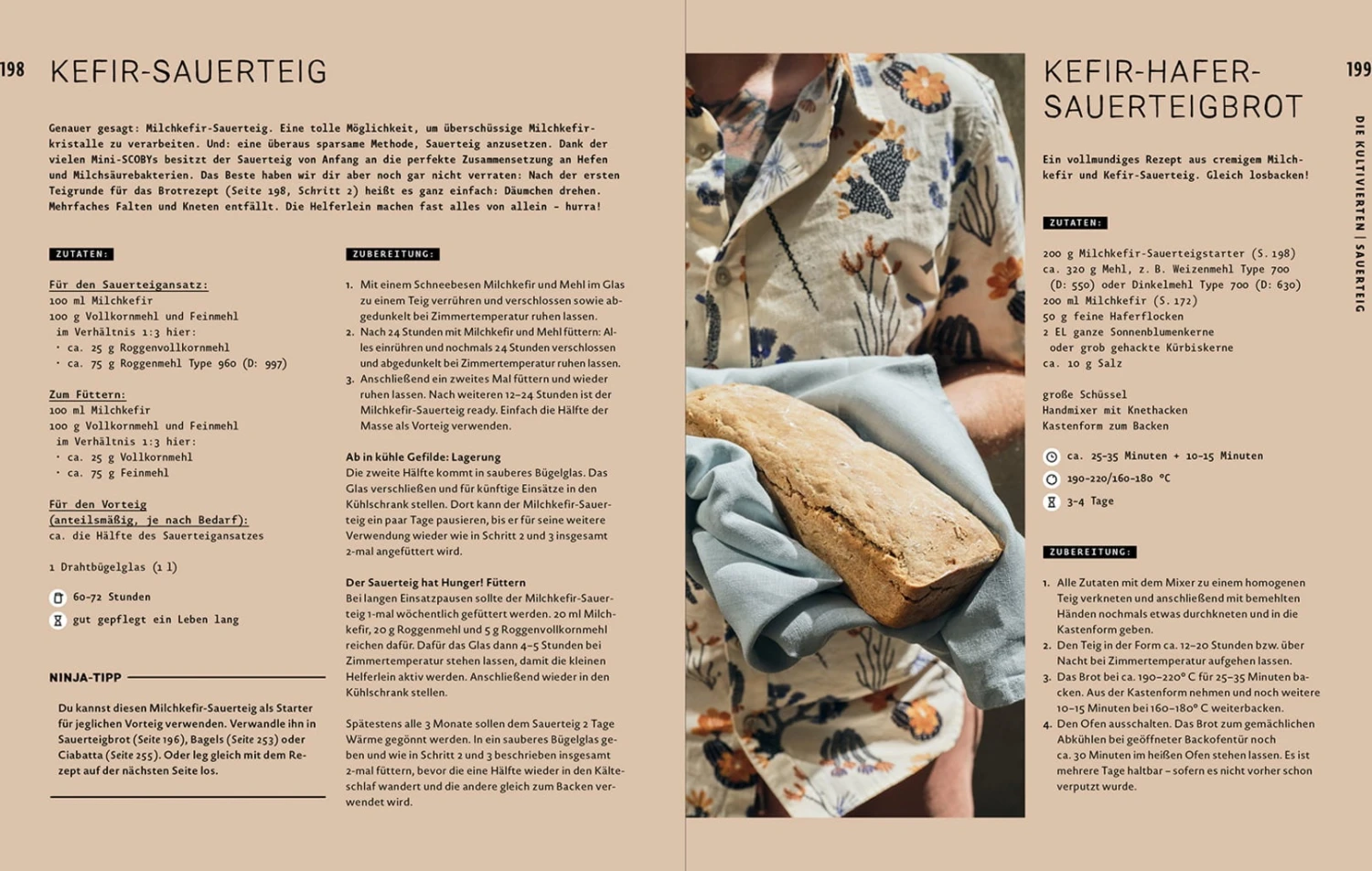 Magic Fermentation – Bild 8