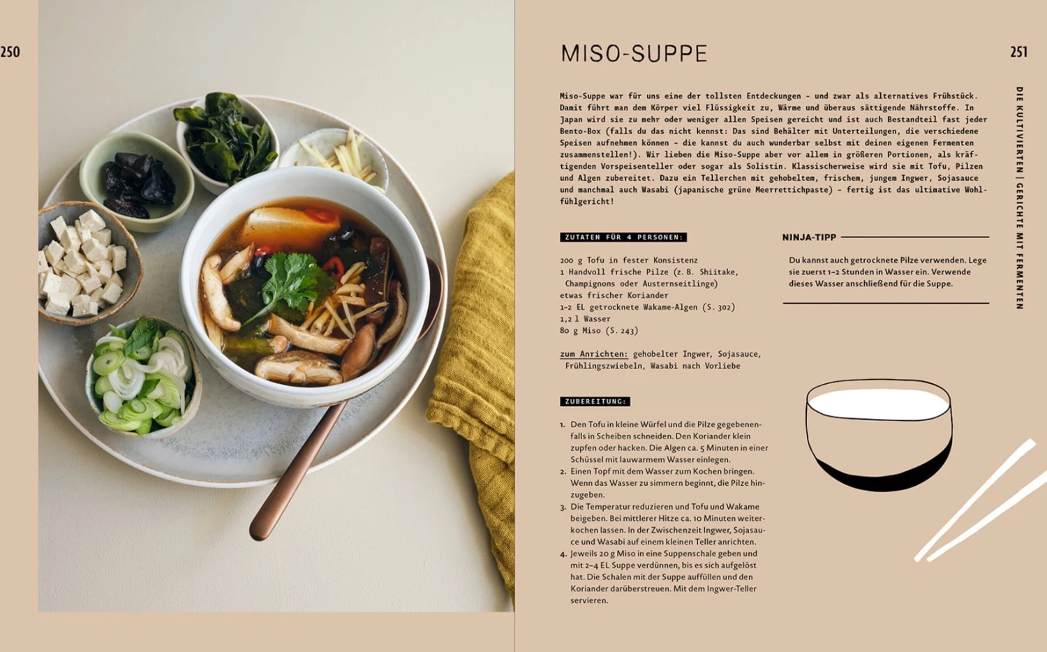 Magic Fermentation – Bild 11