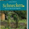 Schnecken