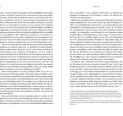 Unser Leben Mit Permakultur