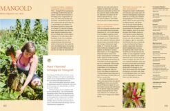 Wie Du Dein Eigenes Saatgut Gewinnst