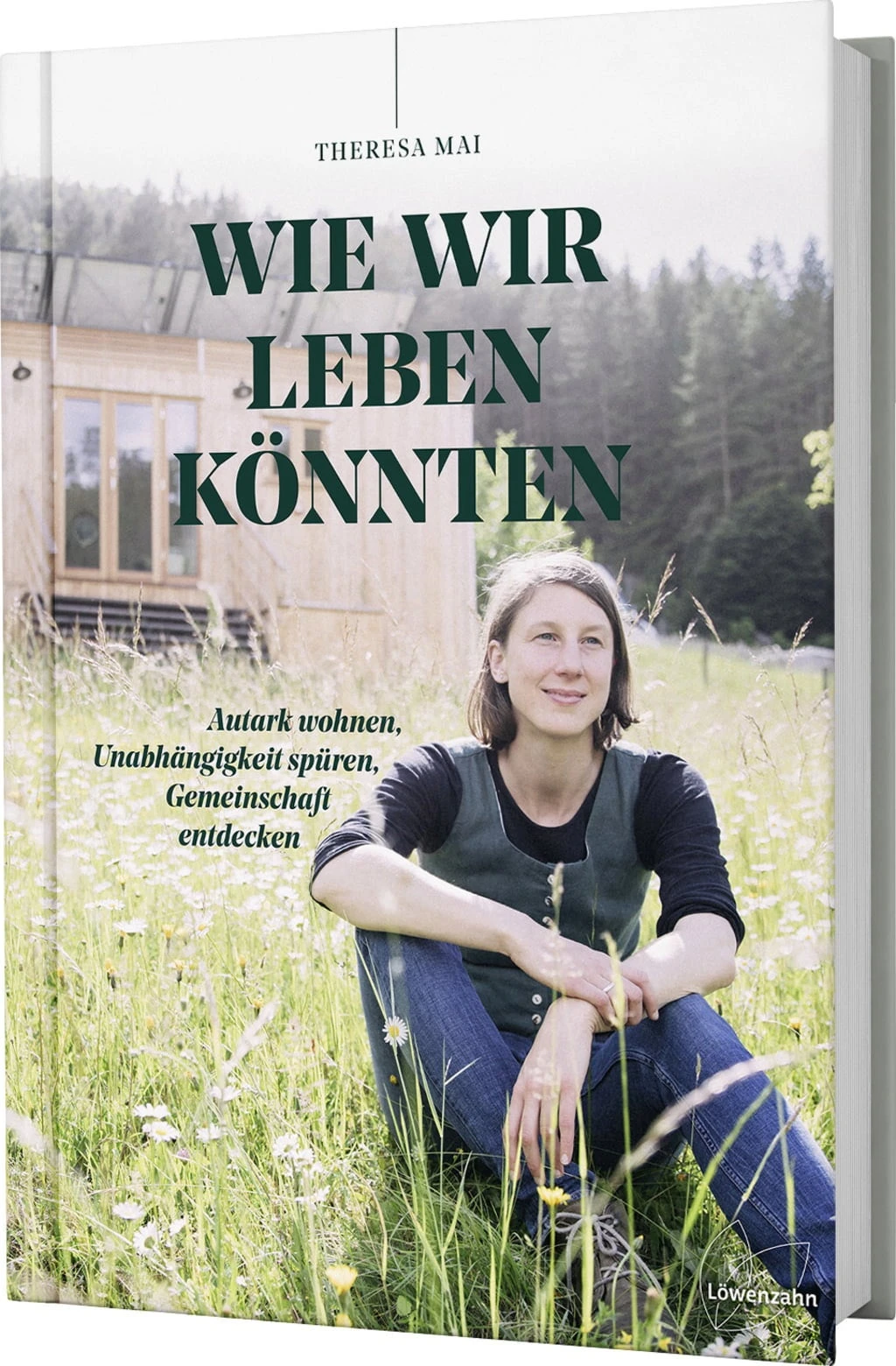 Wie Wir Leben Könnten – Bild 2